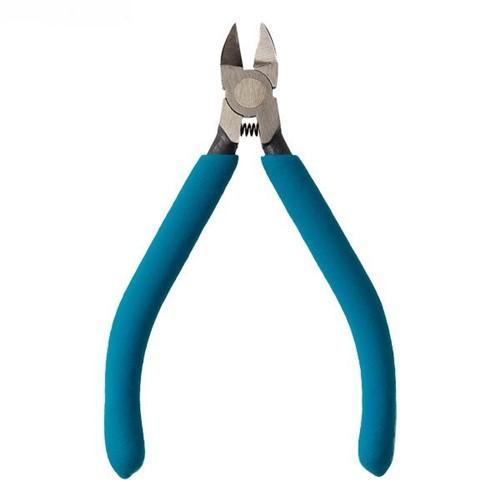 GSIクレオス MT105 Mr.シャープネスニッパー両刃タイプ