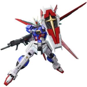 バンダイスピリッツ 1／144 RG フォースインパルスガンダム