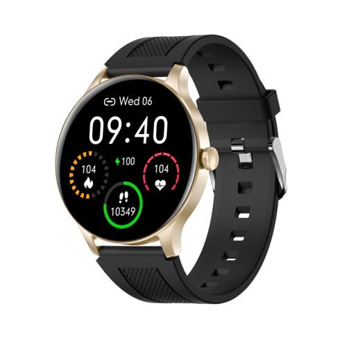 タスク B-05GD スマートウォッチ SMART R GD B05GD