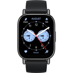 Xiaomi Redmi Watch 5 Li...の詳細画像1