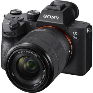 SONY ソニー SONY α7R V ミラーレス一眼カメラ (ボディ単体 SONY ソニー SONY α7R V ミラーレス一眼カメラ (ボディ単体