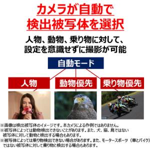 キヤノン デジタル一眼カメラ EOS R50 ...の詳細画像2