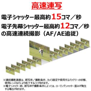 キヤノン デジタル一眼カメラ EOS R50 ...の詳細画像3
