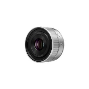 Panasonic LUMIX S 18-40mm F4.5-6.3 S-R1840 LUMIX LUMIX Sシリーズ
