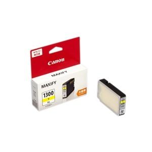 理想科学工業 RISO リソー GDインクF S-7283 Y イエロー 送料無料 純正