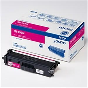 エプソン EPSON LPB3T27 【純正】 ETカートリッジ （ブラック） M