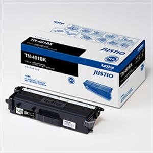 東芝 デジタル複写機用 T-4590J 大容量 純正トナー TOSHIBA（東芝） ※アウトレット特価※ デジタル複写機用 T-4590J 大容量