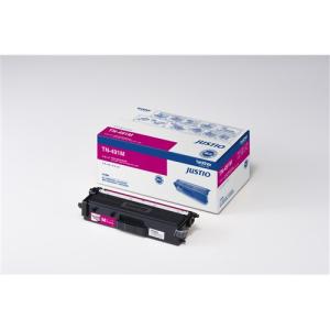 COREFIDO 沖データ OKI TNR-M4G2トナーカートリッジ ブラック大容量