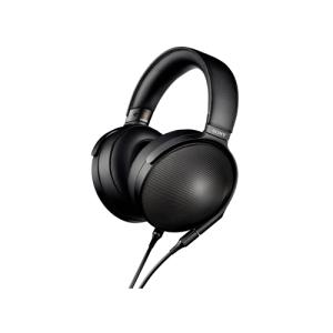SONY SONY（ソニー） ヘッドホンケーブル MUC-M12SB2 C