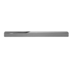 スピーカー ボーズ    BOSE SOUNDBAR700BLK サウンドバー ボーズブラック スピーカー