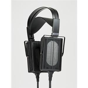 オーディオテクニカ（audio-technica） ポータブル ヘッドホン ウッド