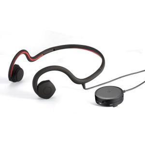 ウガンダ 裸 強盗 補聴器 骨 伝導 評判 Micheleimrie Com