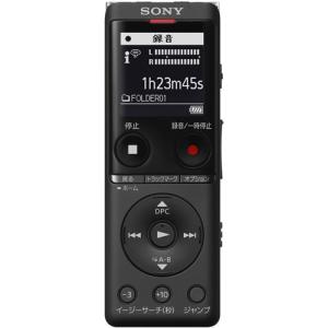SONY カセットテープレコーダー TCM-400 2363 Amazon.co.jp: SONY カセットコーダー TCM-400 C TCC : 家電＆カメラ