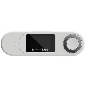 GREEN HOUSE デジタルオーディオプレーヤー 16GB 13台セット gh-kanabts_2.jpg