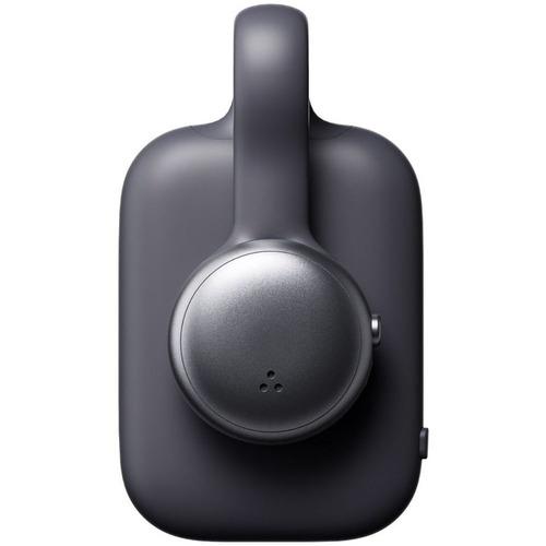 SwitchBot W6902001 AIマインドクリップ 会話を記録 AIが文字起こし 要約 To...