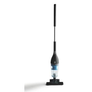 ツインバード TC-E152B スティッククリーナー