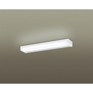 Panasonic（パナソニック） LEDポーチライト(電気工事専用) Panasonic