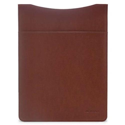 アーキサイト AM-PBSL-BR MOBO Laptop Case SLEEVE  13.3インチ...