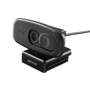 logicool Logicool ロジクール HDウェブカム C270n 120万画素