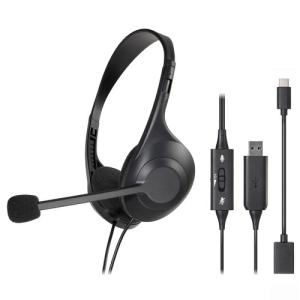 Xiaomi Focus Pen White BHR9509GL : ベストテック ヤフー店