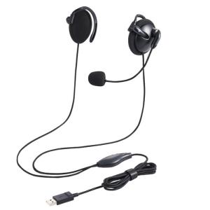 在庫処分】 Razer Nari Ultimate ゲーミングヘッドセット RZ04
