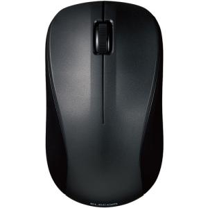 富士通（FUJITSU） USB光学式マウス M520 CP664644-01 本体のみ 未使用
