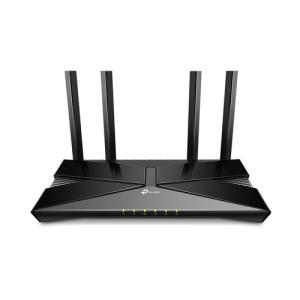 【台数限定】TP-Link ティーピーリンク ARCHER AX10 Wi-Fi 6(11AX) 無線LANルーター 1201+300Mbps AX1500 3年保証