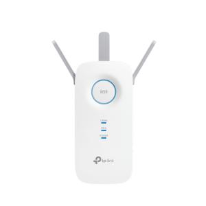 TP-Link TP-Link(ティーピーリンク) TL-WPA4220KIT 300Mbps AV600 PLC