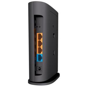 TP-Link TPLINK Wi-Fi無線LANルーター867(5GHz)＋400(2.4GHz)Mbps