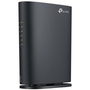 UQコミュニケーションズ NAR01PUU Speed Wi-Fi 5G X11 クレードル
