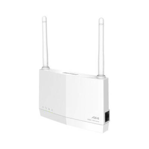 BUFFALO WEX3000AX4EA 無線LAN中継機 2401+573Mbps AirStat...