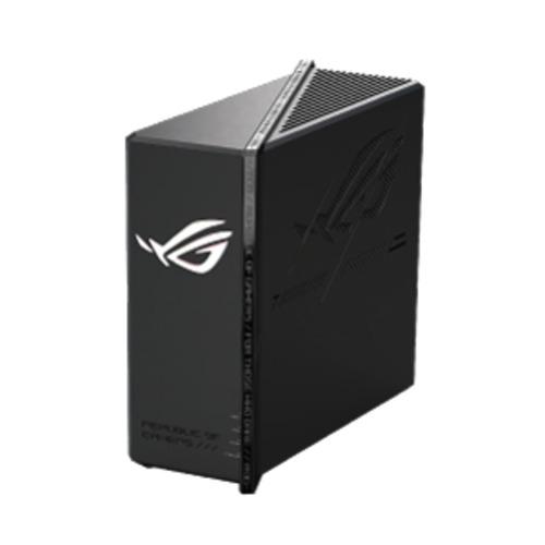 ASUS GS-BE7200X Wi-Fi 7対応ゲーミングルーター ROG Strix GS-BE...