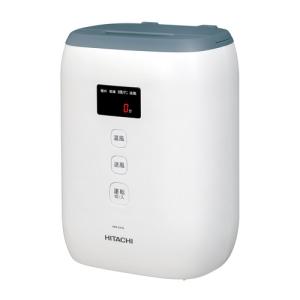 Panasonic（パナソニック） 布団乾燥機 FD-F06X2-N : ケーズデンキ