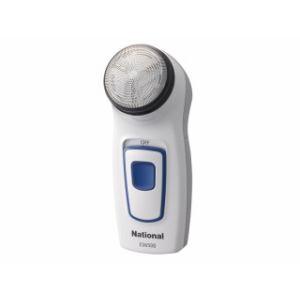 Panasonic（パナソニック） Panasonic ES6500P-W スピンネット メンズ