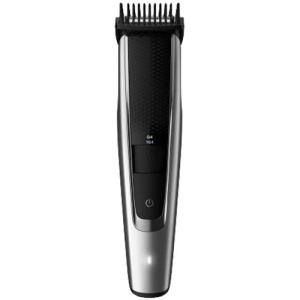 ヒゲトリマー フィリップス メンズ 男性 充電式 BT5511／15