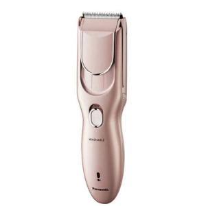 【アウトレット超特価】パナソニック ER-GF71-PN ヘアカッター カットモード ピンクゴールド調ERGF71PN