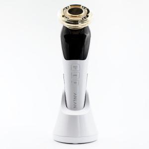 COSBEAUTY プラズマ美顔器RISE R1 Air : sun lise - 通販 - Yahoo
