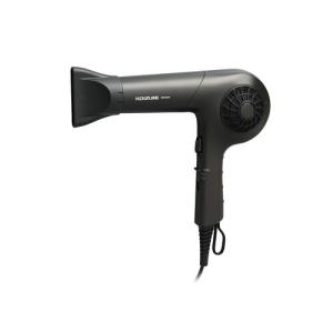 SHARP シャープ ヘアドライヤー プラズマクラスター搭載
