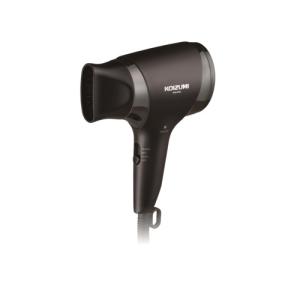 Panasonic EHNA94K7557 パナソニック ヘアードライヤー ナノケア