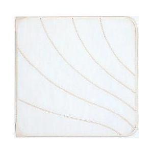 MITSUBISHI EX-20EF5 換気扇フィルター交換用 20cm MITSUBISHI EX-20EF5 換気扇フィルター交換用 20cm