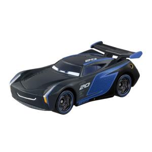 タカラトミー（TAKARA TOMY） トミカ カーズ C-26 ルイス・ハミルトン