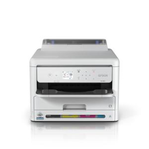 エプソン（EPSON） EPSON PX-M885F/PX-S885/PX-M884F/PX-S884用 増設