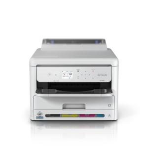 EPSON PX-S887 A4カラーインクジェットプリンター ホワイト｜best-tecc