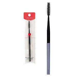 shu uemura（シュウ ウエムラ） シンセティック マスカラ ブラシ