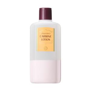 SHISEIDO（資生堂） カーマインローション（N） 260ML : ウエルシア