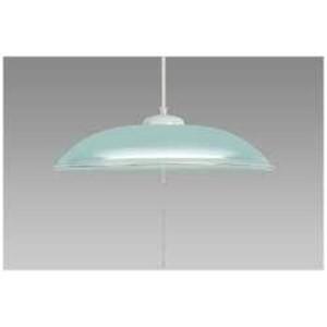 TAKIZUMI ○[即納在庫有り] RVR60099 瀧住 タキズミ 洋風 LED