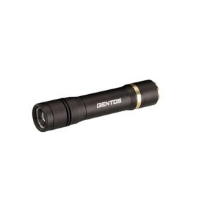 ジェントス RX-186RS 懐中電灯 RX （REXEED） シリーズ 800ルーメン