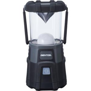 Coleman◇ランタン/2218786/クアッドマルチパネルランタンPLUS/乾電池