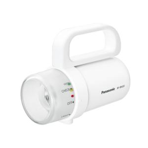 Panasonic（パナソニック） 残量チェック機能付き電池がどれでもライト