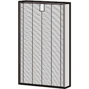 SHARP（シャープ） 加湿空気清浄機用リフレッシュパック FZ-ST70KI